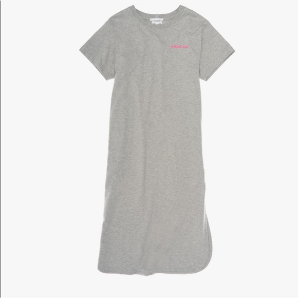 Helmut lang - Picture 2 of 4